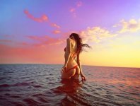 girls-and-nature-42.jpg