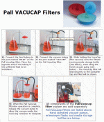 VacuCap-How.gif