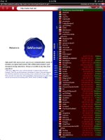 ImageUploadedByTapatalk1363725032.580256.jpg ImageUploadedByTapatalk1363725032.580256.jpg