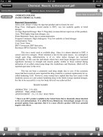 ImageUploadedByTapatalk1363873141.887789.jpg ImageUploadedByTapatalk1363873141.887789.jpg