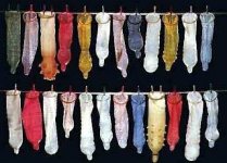 condom2-1.jpg