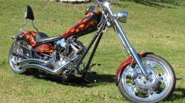 IMG_0197a.jpg