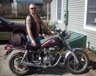 Bike 1.jpg