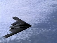 B2-Stealth-bomber-1.jpg