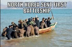 nk battleship.jpg