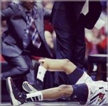 kevin-ware-broken-leg_550x543.jpg