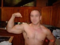 ImageUploadedByTapatalk1365021339.822360.jpg ImageUploadedByTapatalk1365021339.822360.jpg
