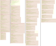 886.png 886.png