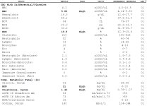 Blood Test Pg1.jpg