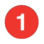 1.png