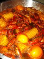ImageUploadedByTapatalk1366005559.245001.jpg ImageUploadedByTapatalk1366005559.245001.jpg