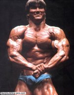 Jeff-King__33_.jpg