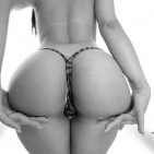 hotbuttinthong51-66519_141x141-1.jpg