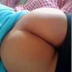 nicebarebutt-84448_141x141-1.jpg