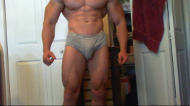 leancut.png leancut.png