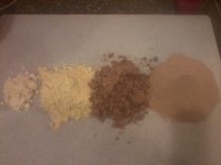 protein comparison-2-magnus.jpg protein comparison-2-magnus.jpg