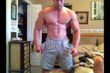 photo9.PNG photo9.PNG