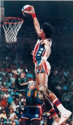 p-328530-dr-j-julius-erving-dunking-8x10-photo-aw-33484.jpg