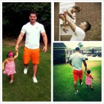 PhotoGrid_1371406660573.jpeg