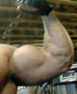 IMG_2013060940797.jpg