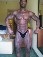 Pre NPC Masters 7-18-13.jpg