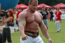 pudzianowski.jpg