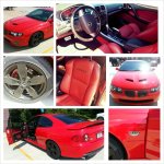 PhotoGrid_1373405100444.jpeg