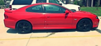 IMG_20130805_015452.jpg