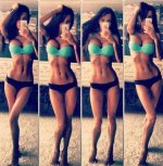 ImageUploadedByTapatalk1376045727.501121.jpg