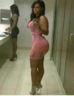 big-booty-edition-photos-part-III_07.jpg