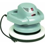 Turtle wax polisher.jpg Turtle wax polisher.jpg