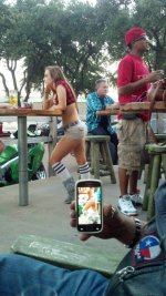 uploadfromtaptalk1376787663234.jpg