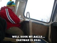 IMG_21338838485137.jpeg