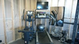 20130923_081706.jpg