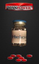 HELIOS 40MCG CLENBUTEROL  YOHIMBE 54MG X 10 ML - Mp Research Supply.jpg