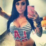 uploadfromtaptalk1381341280752.jpg