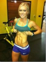 fit-chicks-kitchen-20_thumb.jpg