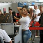 uploadfromtaptalk1383023847341.jpg