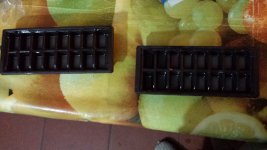 IMG-1382998308-V.jpg