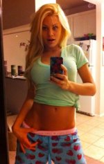 8db9cd606e2769dd09eefb7ddbc3a351.jpg