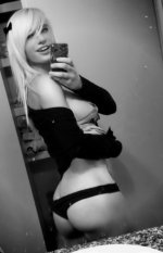 8dc3ebec359743c7aeea8a3d667e6de1.jpg