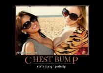 IMG_8671854412704.jpeg