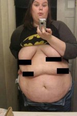 uploadfromtaptalk1386299604864.jpg