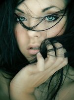 tumblr_mijni7MmH61qzp58eo1_500.jpg