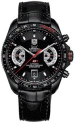 tag heuer.jpg