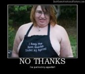 uploadfromtaptalk1387627833521.jpg