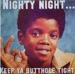 uploadfromtaptalk1387627946001.jpg
