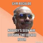 gym reg.jpg