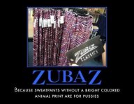 zubaz.jpg