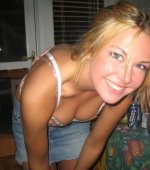 Gorgeous_001.jpg